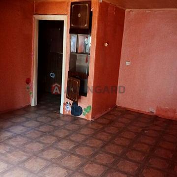 Космическая ул., 3, Коммунарский, Запоріжжя, Запорізька 13950.0 USD