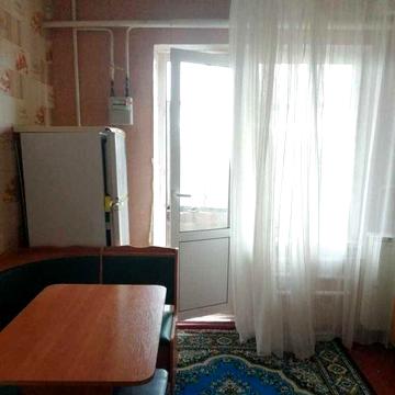 1-кімнатна  кваритира в Гожулах