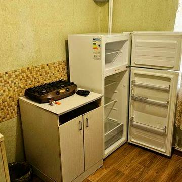 Одно кімн квартира довга оренда