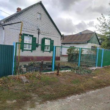 Сдам дом в селе Губиниха