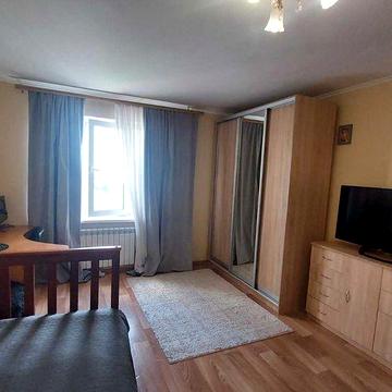 Продам 1-у квартиру вул.С.Петлюри, Бровари, ЖК Атлант, без% ЖК Атлант