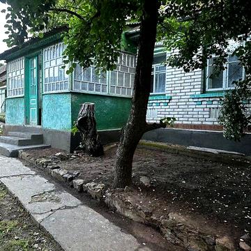 Продаж 4к Дім Висока