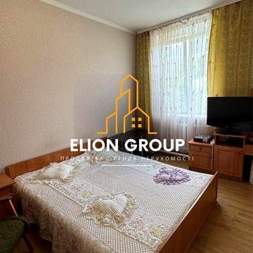 ‼️ Продається простора 5-кімнатна квартира в самому серці Кам’янця-Подільського.