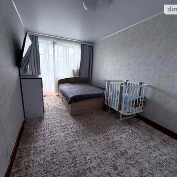 Продаж 2к Квартира Князя Володимира (Дзержинського) вулиця