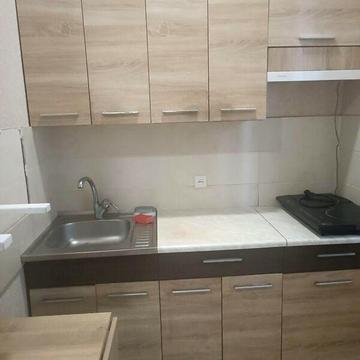 Продаж 1к Квартира Бригади Хартія (Маршала Рибалка) вулиця