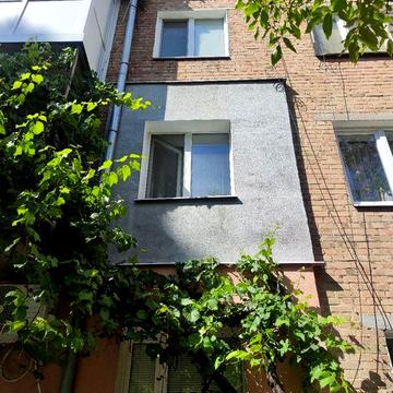 Продажа/Обмен 1к.квартиры по улице Академика Королёва