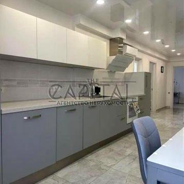 оренда 2к квартира в ЖК Престиж Холл, печерск центр