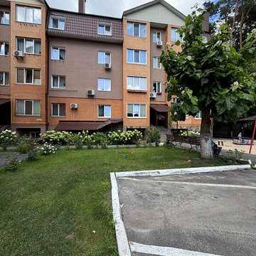 Продаж 2к Квартира Полтавська вулиця