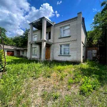 Продаж 5к Дім Виноградна