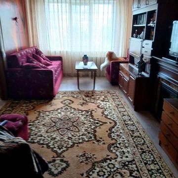 3 ком 200 лет 10