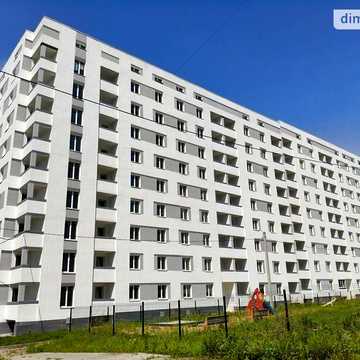 Продаж 2к Квартира Полтавський Шлях вулиця ЖК Сказка