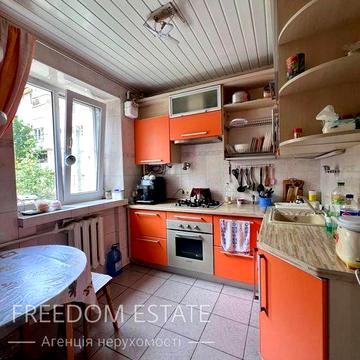 34900 $‼️3к квартира 54 м² на Павловом поле‼️ Есенина/ Ботанический сад