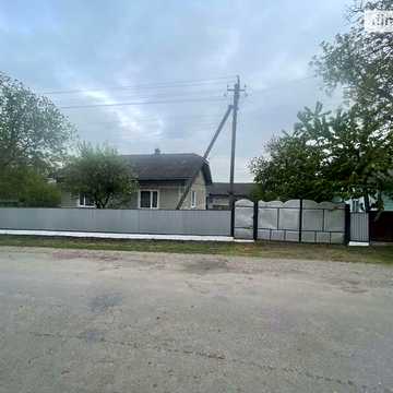 Продаж 4к Дім Грушевського