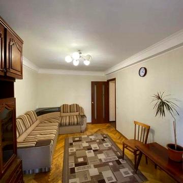Продаж 2 кім квартири Без комісії!
