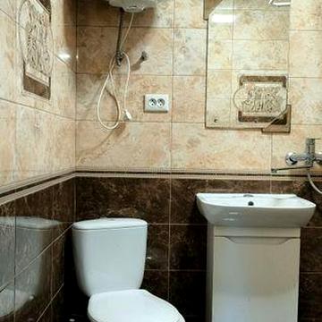 Продам будинок у Фурсах біля центру