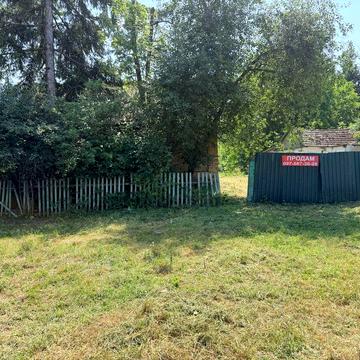 Продам будинок в селі Петраківці