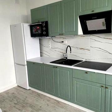 Продам 1 к квартиру ЖК Кришталеві Джерела, Голосієво ЖК Кришталеві Джерела