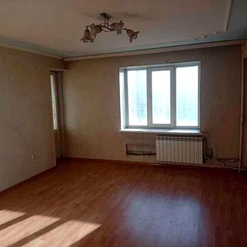 Продаж 2к квартири, проспект Миколи Бажана 24/1