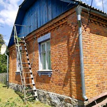 Продаж 4к Дім Вулиця Гагаріна