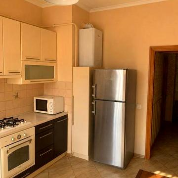 Оренда 2 кімнатної квартири  Львів