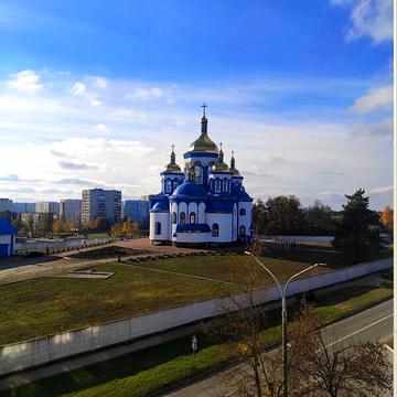 Продаж 3к Квартира Лісова вулиця