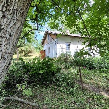 Продаж 2к Дім Галич Гора вулиця