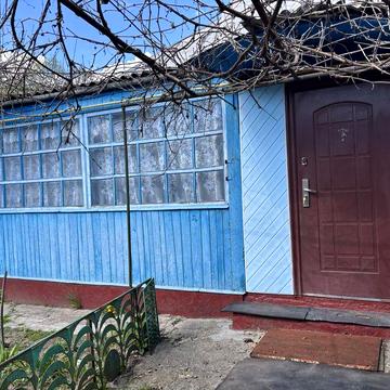 Продається будинок в с.Поправка