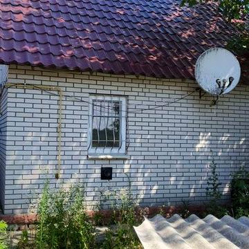 Продам будинок у Фурсах біля центру