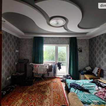 Продаж 3к Дім Хмельницька