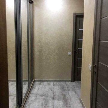 Чудова 2к студія, ЖК Варшавський 1, Крістерів 20,м Нивки,Сирець,