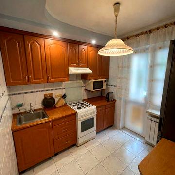 Продам 2- х Дорогожичі вул.Щусєва 14