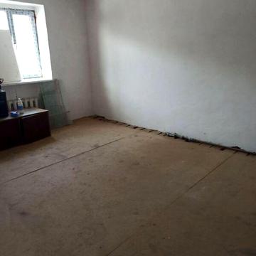 Продаж 3к Дім Залізний тупик