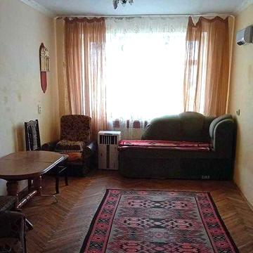 Здам 2-к квартиру Львівщина Самбір вул. Володимира Великого.