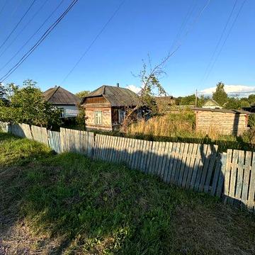 Продається будинок. ТОРГ Є