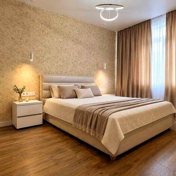 2-кімнатна квартира в Аркадії, ЖК 32 Перлина, укомплектована ЖК ТРИДЦЯТЬ ДРУГА ПЕРЛИНА