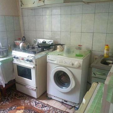 Здам 1-о кімн.кв-ру на Довженко!