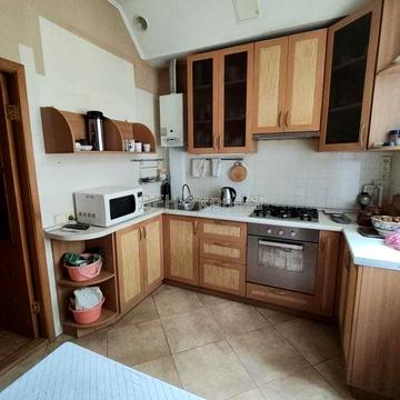 Продаж трикімнатної комфортної квартири вул. Копилянськая 2а, 92000 у.е.