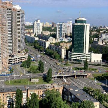 ЖК Victory 5 . Продаж 1 кімнатноі квартири ( студія ) від власника . ЖК Victory 5