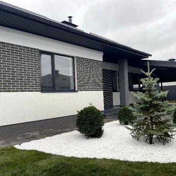 Будинок КМ Міжріччя Вишгородський район Осещина Хотянівка Новосілки