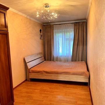 Сдам в аренду 2-комн квартиру, ул. Рабочая, 83