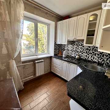 Продаж 2к Квартира Олексія Маркевича вулиця