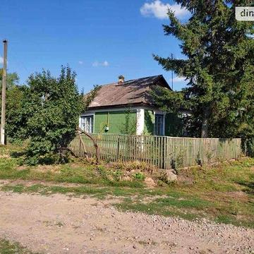 Продаж 4к Дім Миру