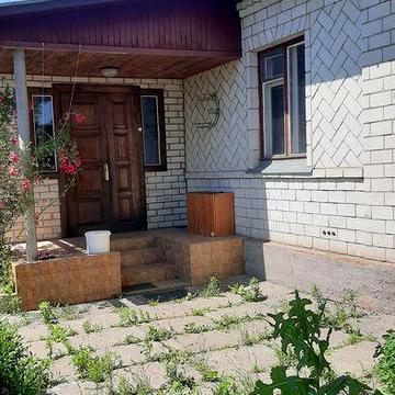 Продам будинок в Конотопі