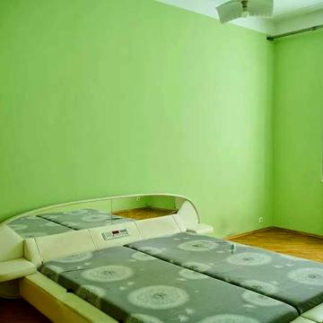 Оренда 3 кім квартири, вул Чупринки