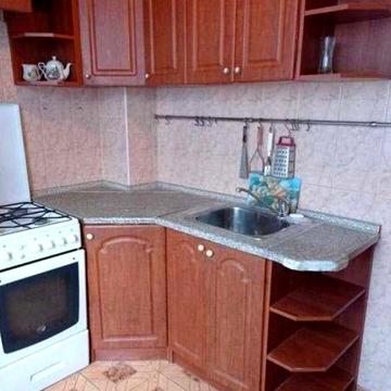 Продам 1-комнатную квартиру на Салтовке