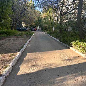 Продам 3х комнатную квартиру на Котовского
