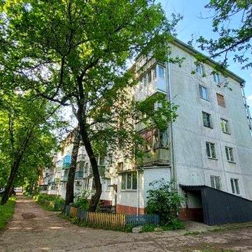 !!! АВТОНОМКА. Продаж 1но кімнатної квартири по вул.Довженка