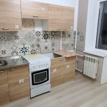Здається 1кв Урожай 15000+