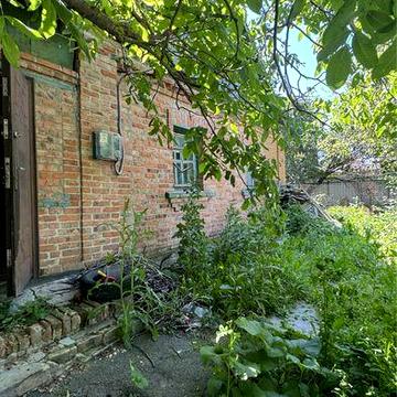 Продам  частину будинку вінницькі хутора