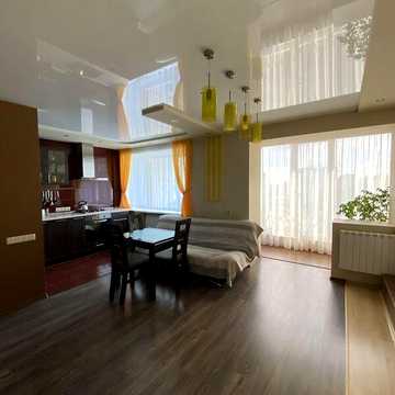Продаж 2к Квартира Тбіліська вулиця
